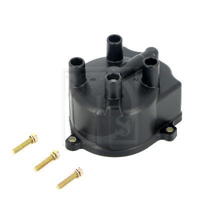 Tête d'allumeur NIPPON PIECES SERVICES T532A23