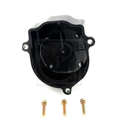Tête d'allumeur NIPPON PIECES SERVICES T532A23