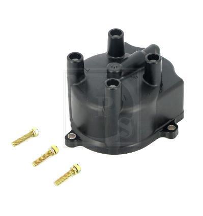 Tête d'allumeur NIPPON PIECES SERVICES T532A24