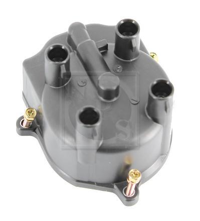 Tête d'allumeur NIPPON PIECES SERVICES T532A38