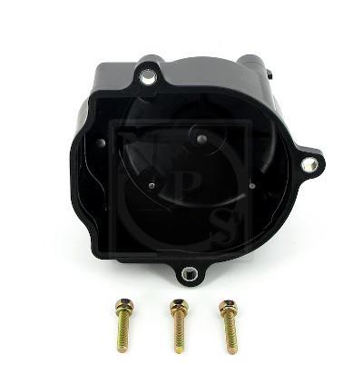 Tête d'allumeur NIPPON PIECES SERVICES T532A40