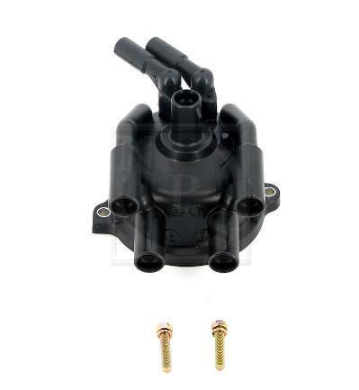 Tête d'allumeur NIPPON PIECES SERVICES ref. T532A43