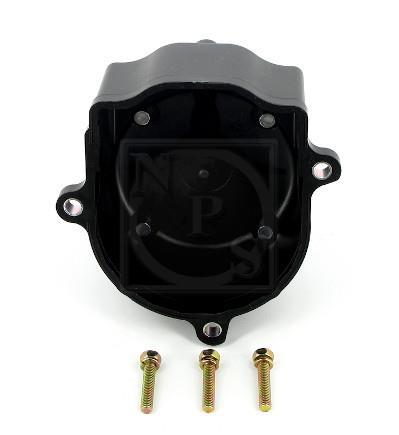 Tête d'allumeur NIPPON PIECES SERVICES T532A44