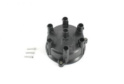 Tête d'allumeur NIPPON PIECES SERVICES ref. T532A53