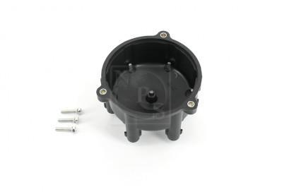 Tête d'allumeur NIPPON PIECES SERVICES ref. T532A53