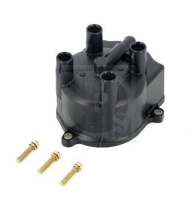Tête d'allumeur NIPPON PIECES SERVICES ref. T532A54