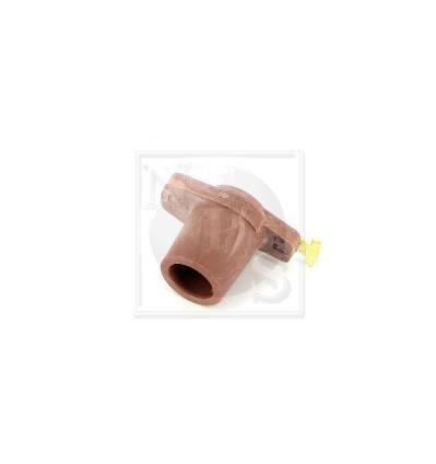 Doigt allumeur NIPPON PIECES SERVICES ref. T533A00