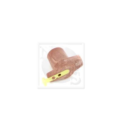 Doigt allumeur NIPPON PIECES SERVICES ref. T533A00