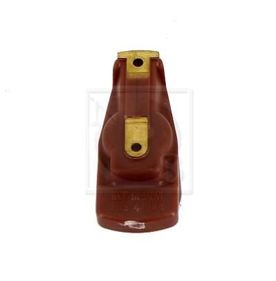 Doigt allumeur NIPPON PIECES SERVICES ref. T533A02