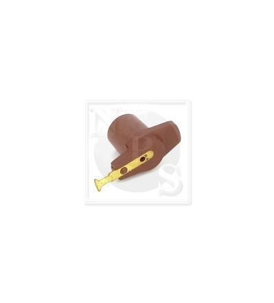 Rotor del distribuidor de encendido NIPPON PIECES SERVICES ref. T533A04