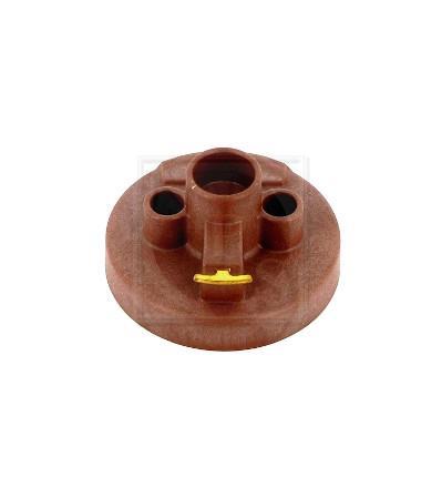 Rotor del distribuidor de encendido NIPPON PIECES SERVICES ref. T533A15