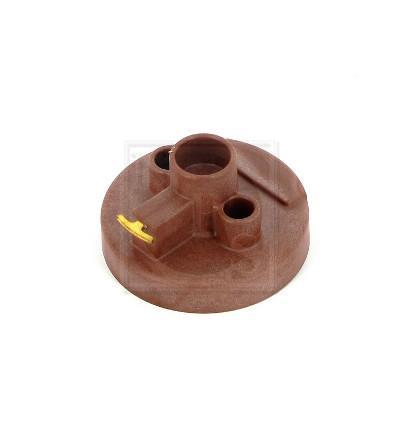Rotor del distribuidor de encendido NIPPON PIECES SERVICES ref. T533A15