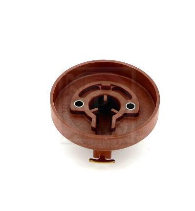 Rotor del distribuidor de encendido NIPPON PIECES SERVICES ref. T533A15