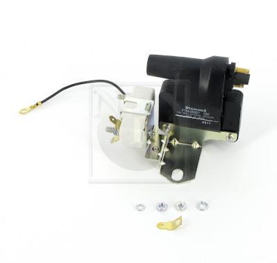 Bobine d'allumage NIPPON PIECES SERVICES ref. T536A01