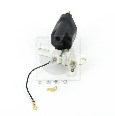Bobine d'allumage NIPPON PIECES SERVICES ref. T536A01