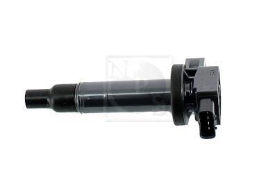 Bobine d'allumage NIPPON PIECES SERVICES T536A02