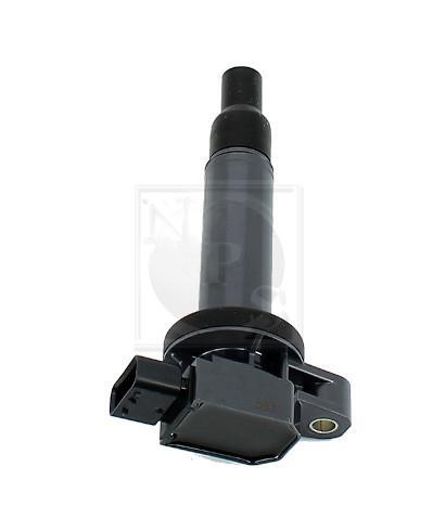 Bobine d'allumage NIPPON PIECES SERVICES T536A02