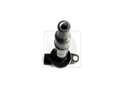 Bobine d'allumage NIPPON PIECES SERVICES T536A02