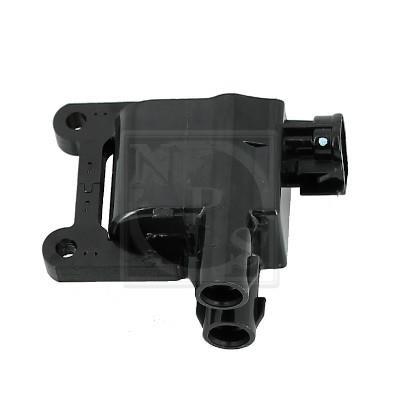 Bobine d'allumage NIPPON PIECES SERVICES T536A09