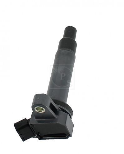 Bobine d'allumage NIPPON PIECES SERVICES ref. T536A10