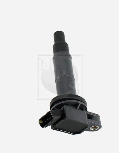 Bobine d'allumage NIPPON PIECES SERVICES T536A11