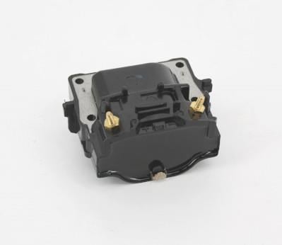 Bobine d'allumage NIPPON PIECES SERVICES ref. T536A12
