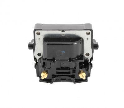 Bobine d'allumage NIPPON PIECES SERVICES ref. T536A12