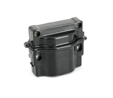 Bobine d'allumage NIPPON PIECES SERVICES ref. T536A12