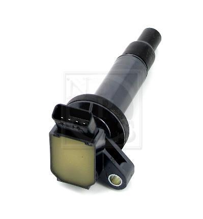 Bobine d'allumage NIPPON PIECES SERVICES ref. T536A13