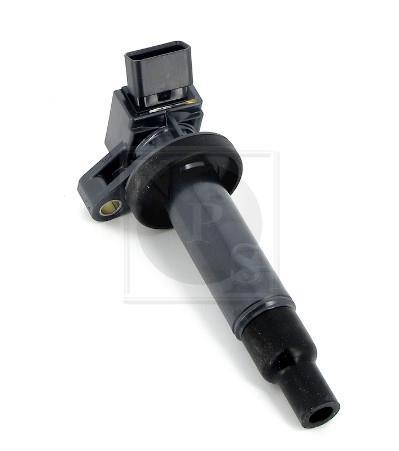 Bobine d'allumage NIPPON PIECES SERVICES ref. T536A13