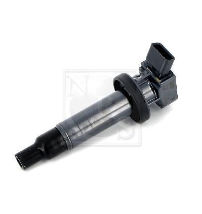 Bobine d'allumage NIPPON PIECES SERVICES ref. T536A13