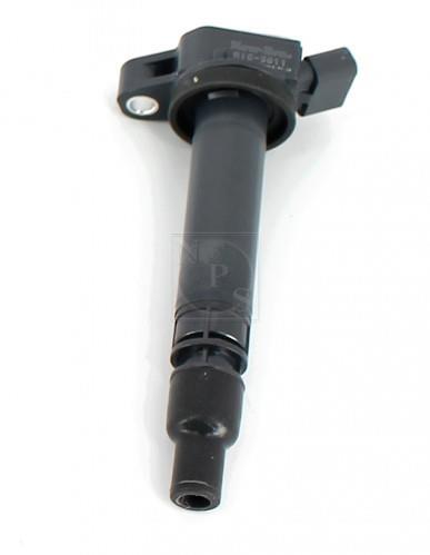 Bobine d'allumage NIPPON PIECES SERVICES ref. T536A24