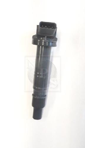 Bobine d'allumage NIPPON PIECES SERVICES ref. T536A25