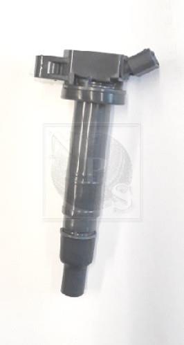 Bobine d'allumage NIPPON PIECES SERVICES ref. T536A25