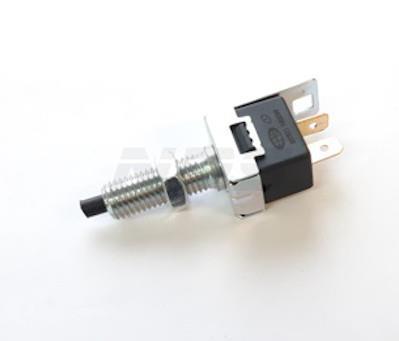 Interrupteur des feux de freins NIPPON PIECES SERVICES ref. T558A08