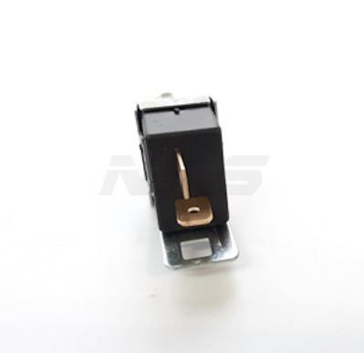 Interrupteur des feux de freins NIPPON PIECES SERVICES ref. T558A08
