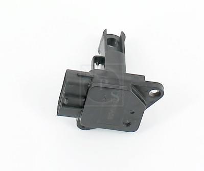 Débitmètre de masse d'air NIPPON PIECES SERVICES ref. T560A08