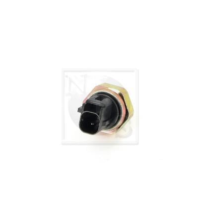 Capteur, pression d'huile (Capteur pression d'huile) NIPPON PIECES SERVICES T561A06