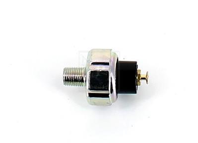 Sensor, presión de aceite NIPPON PIECES SERVICES ref. T561A08