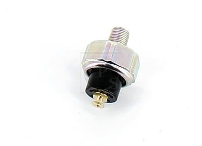 Sensor, presión de aceite NIPPON PIECES SERVICES ref. T561A08