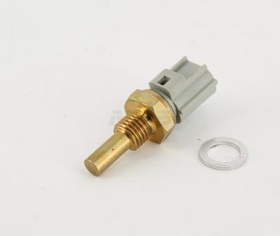 Sonde de température, liquide de refroidissement NIPPON PIECES SERVICES ref. T562A06