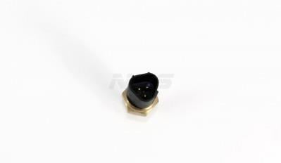 Sensor, temperatura del refrigerante NIPPON PIECES SERVICES ref. T562A07