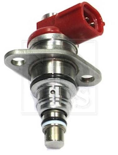 Butée hydraulique Gt