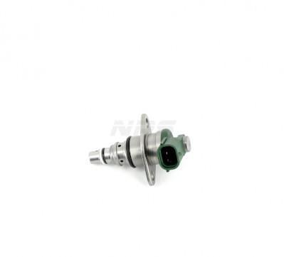 Régulateur de pression pompe HP NIPPON PIECES SERVICES T563A01B