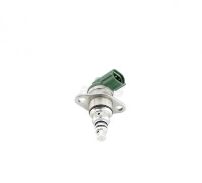 Régulateur de pression pompe HP NIPPON PIECES SERVICES T563A01B