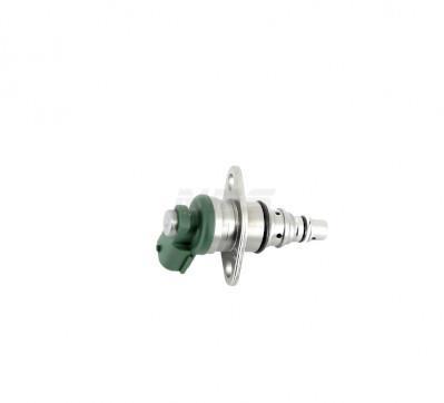 Régulateur de pression pompe HP NIPPON PIECES SERVICES T563A01B