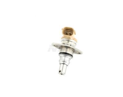 Régulateur de pression pompe HP NIPPON PIECES SERVICES T563A03