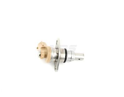 Régulateur de pression pompe HP NIPPON PIECES SERVICES T563A03