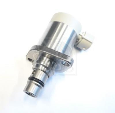 Butée hydraulique 626