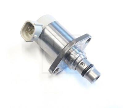 Régulateur de pression pompe HP NIPPON PIECES SERVICES T563A04